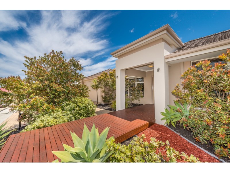 3 Meringa Crescent, Quinns Rocks WA 6030