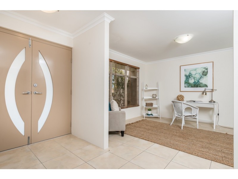 3 Meringa Crescent, Quinns Rocks WA 6030