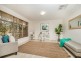 3 Meringa Crescent, Quinns Rocks WA 6030