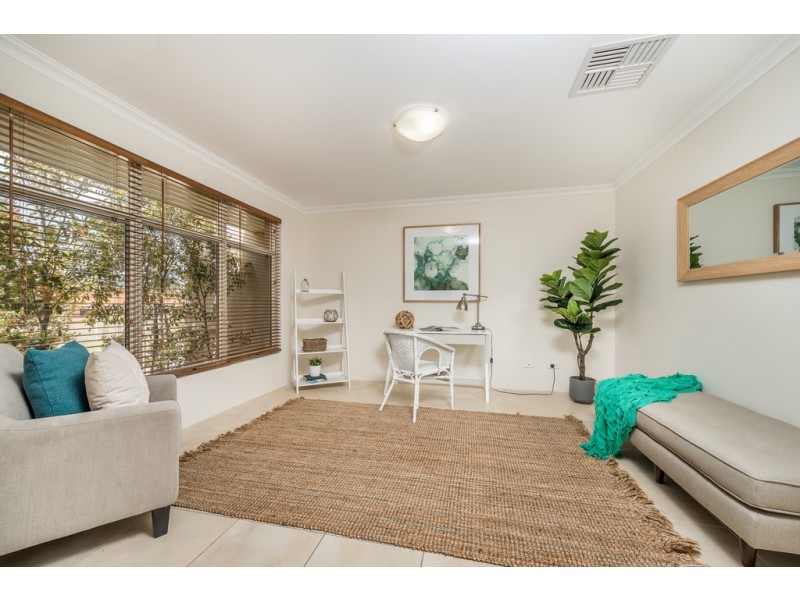 3 Meringa Crescent, Quinns Rocks WA 6030