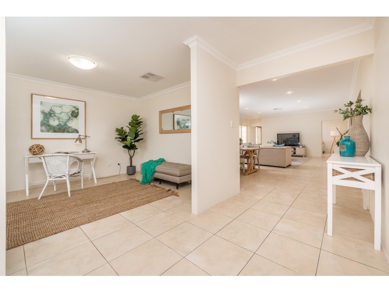 3 Meringa Crescent, Quinns Rocks WA 6030