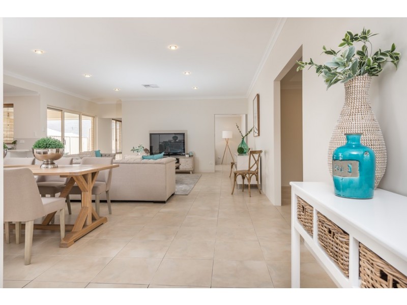 3 Meringa Crescent, Quinns Rocks WA 6030