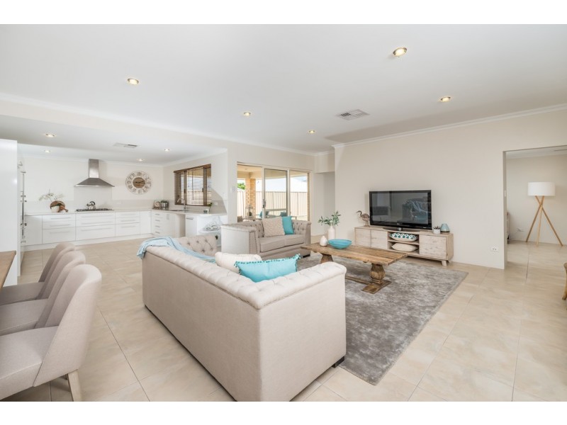 3 Meringa Crescent, Quinns Rocks WA 6030