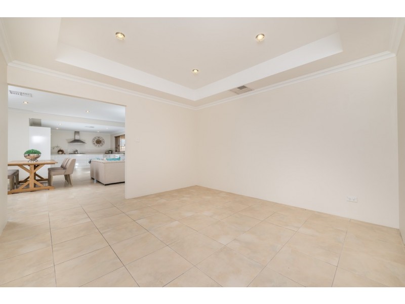 3 Meringa Crescent, Quinns Rocks WA 6030