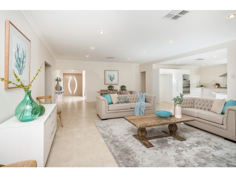 3 Meringa Crescent, Quinns Rocks WA 6030