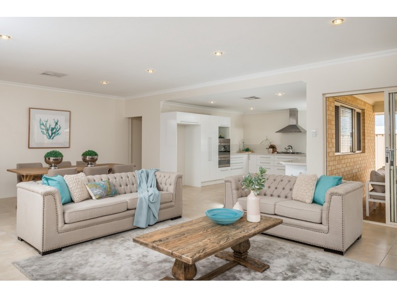 3 Meringa Crescent, Quinns Rocks WA 6030