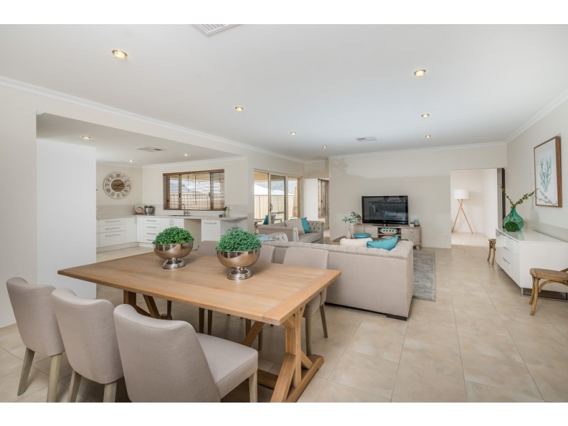 3 Meringa Crescent, Quinns Rocks WA 6030