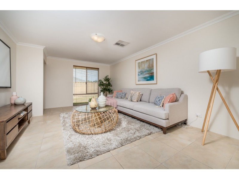 3 Meringa Crescent, Quinns Rocks WA 6030