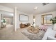 3 Meringa Crescent, Quinns Rocks WA 6030