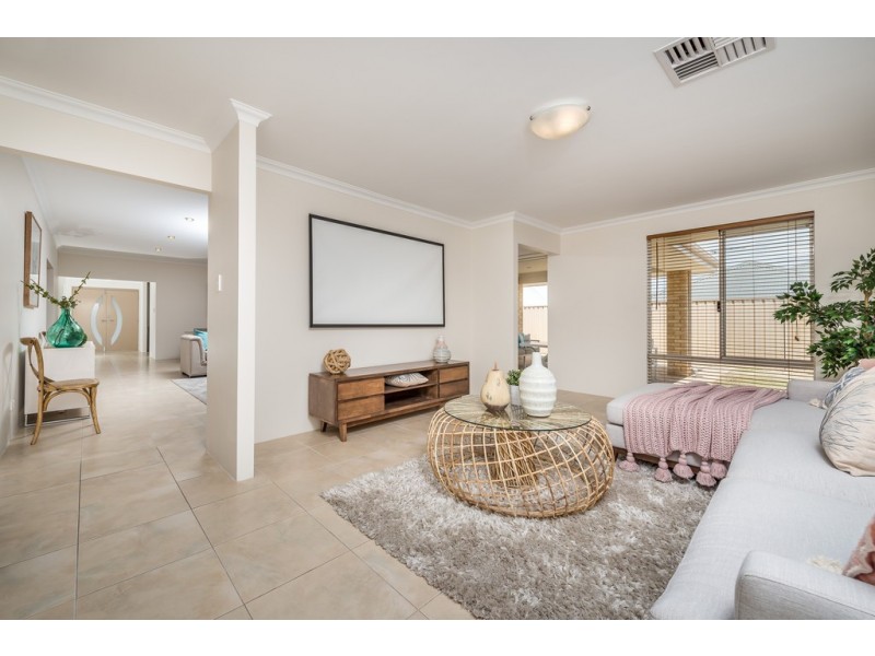 3 Meringa Crescent, Quinns Rocks WA 6030