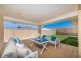 3 Meringa Crescent, Quinns Rocks WA 6030