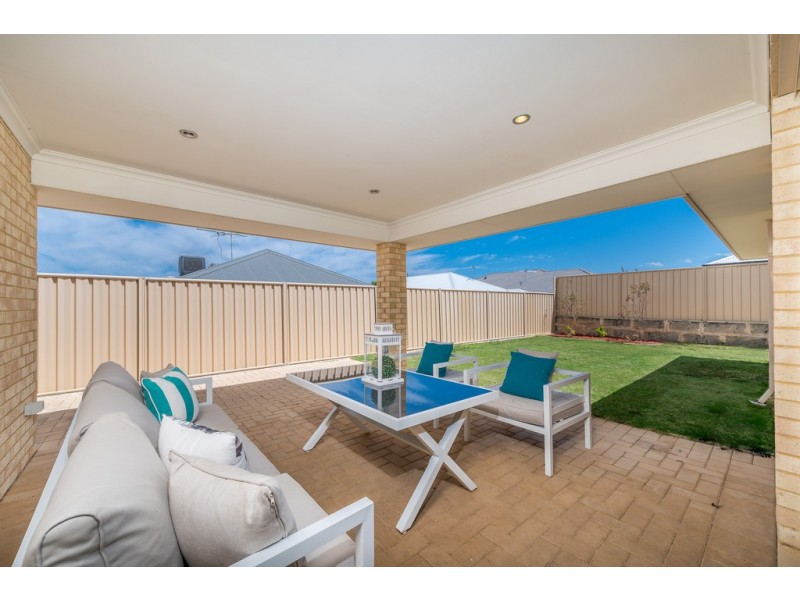 3 Meringa Crescent, Quinns Rocks WA 6030