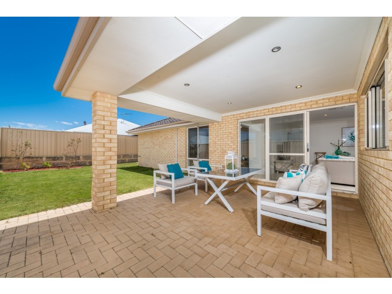 3 Meringa Crescent, Quinns Rocks WA 6030