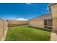 3 Meringa Crescent, Quinns Rocks WA 6030