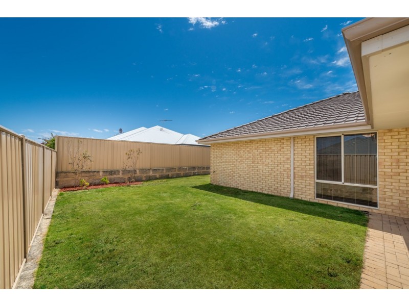 3 Meringa Crescent, Quinns Rocks WA 6030