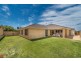 3 Meringa Crescent, Quinns Rocks WA 6030