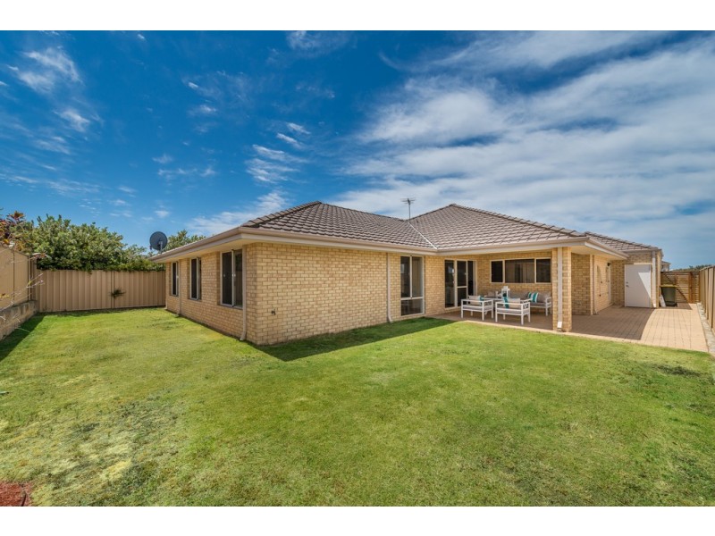 3 Meringa Crescent, Quinns Rocks WA 6030