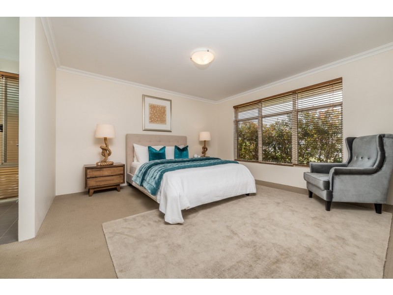 3 Meringa Crescent, Quinns Rocks WA 6030