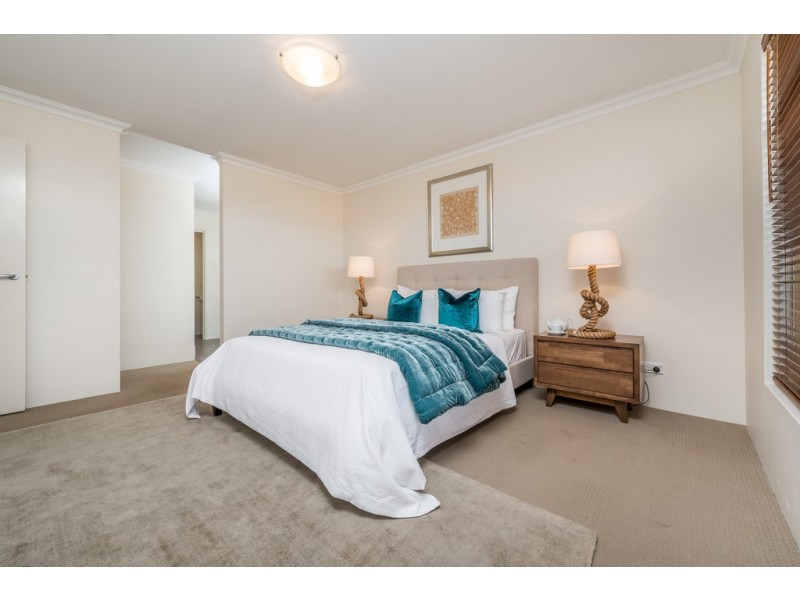 3 Meringa Crescent, Quinns Rocks WA 6030