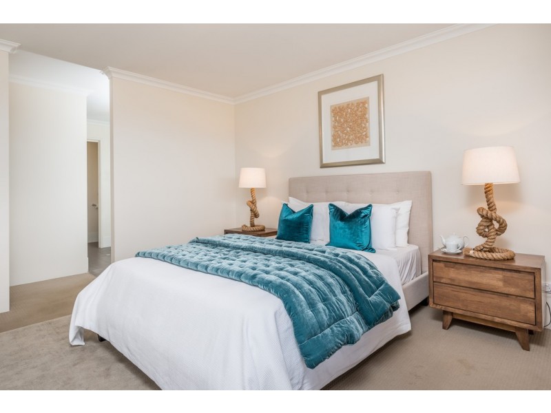 3 Meringa Crescent, Quinns Rocks WA 6030