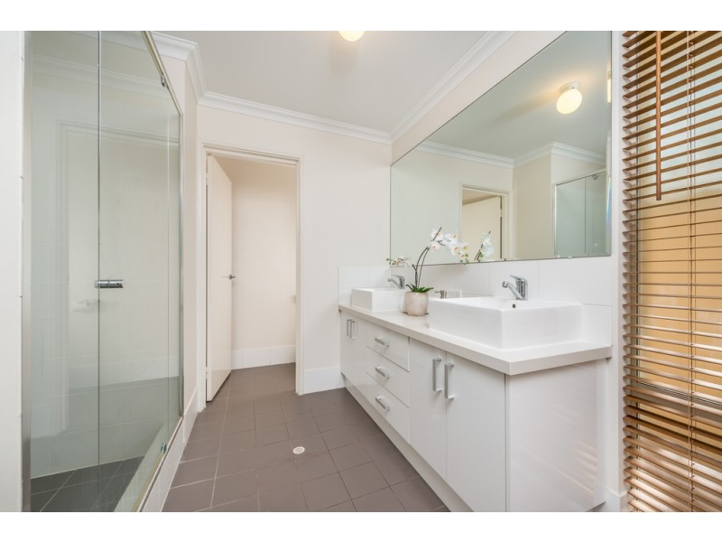 3 Meringa Crescent, Quinns Rocks WA 6030