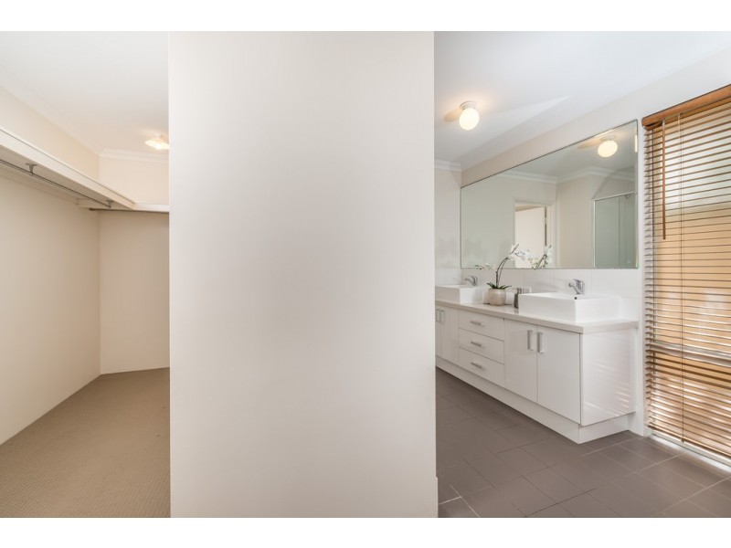 3 Meringa Crescent, Quinns Rocks WA 6030