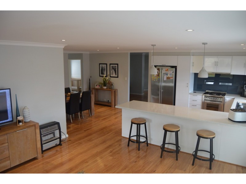 7 Ceduna Way, Quinns Rocks WA 6030