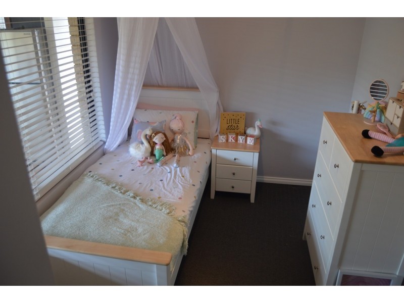 7 Ceduna Way, Quinns Rocks WA 6030