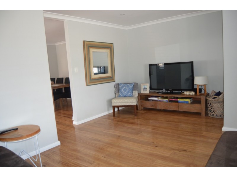 7 Ceduna Way, Quinns Rocks WA 6030