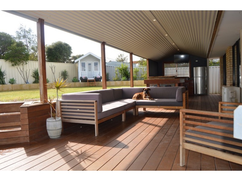 7 Ceduna Way, Quinns Rocks WA 6030