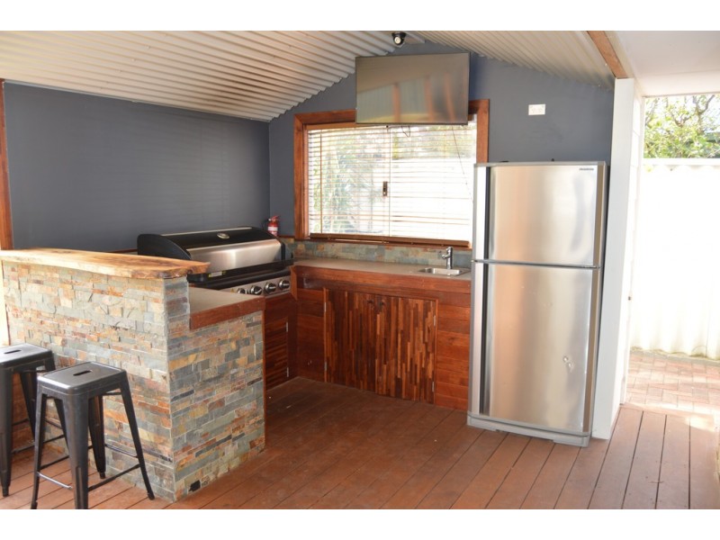 7 Ceduna Way, Quinns Rocks WA 6030