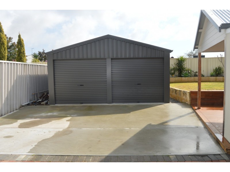 7 Ceduna Way, Quinns Rocks WA 6030