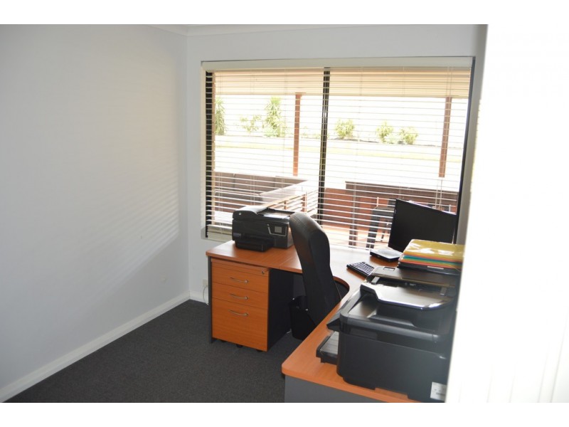 7 Ceduna Way, Quinns Rocks WA 6030