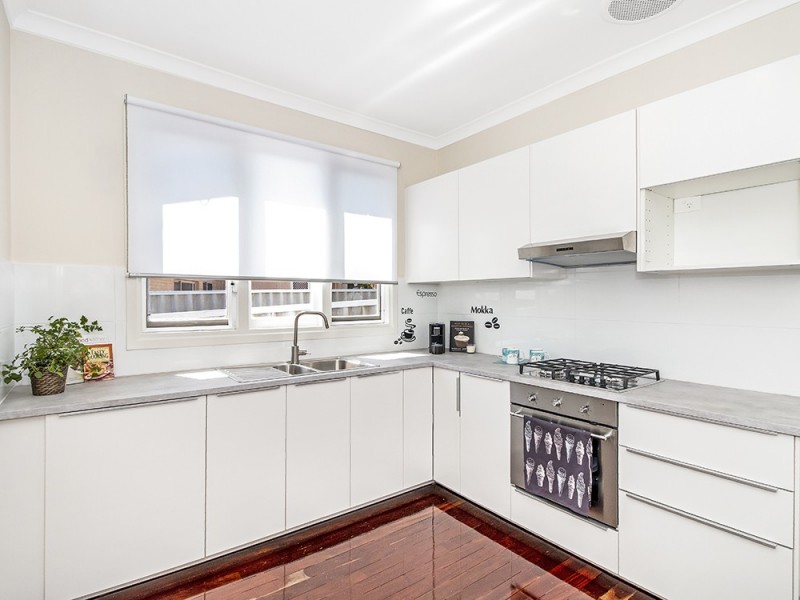 24 Kenwick Way, Balga WA 6061