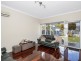 24 Kenwick Way, Balga WA 6061