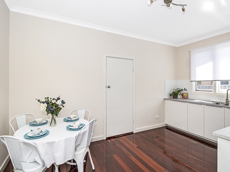 24 Kenwick Way, Balga WA 6061