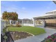 24 Kenwick Way, Balga WA 6061