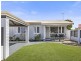 24 Kenwick Way, Balga WA 6061