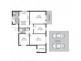 24 Kenwick Way, Balga WA 6061 Floorplan