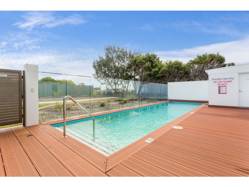 16/13 O’Connor Close, North Coogee WA 6163