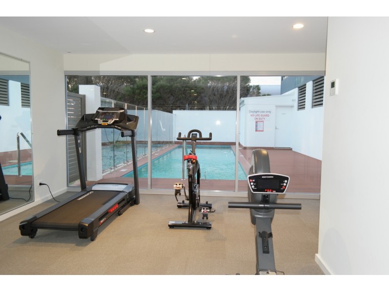 16/13 O’Connor Close, North Coogee WA 6163