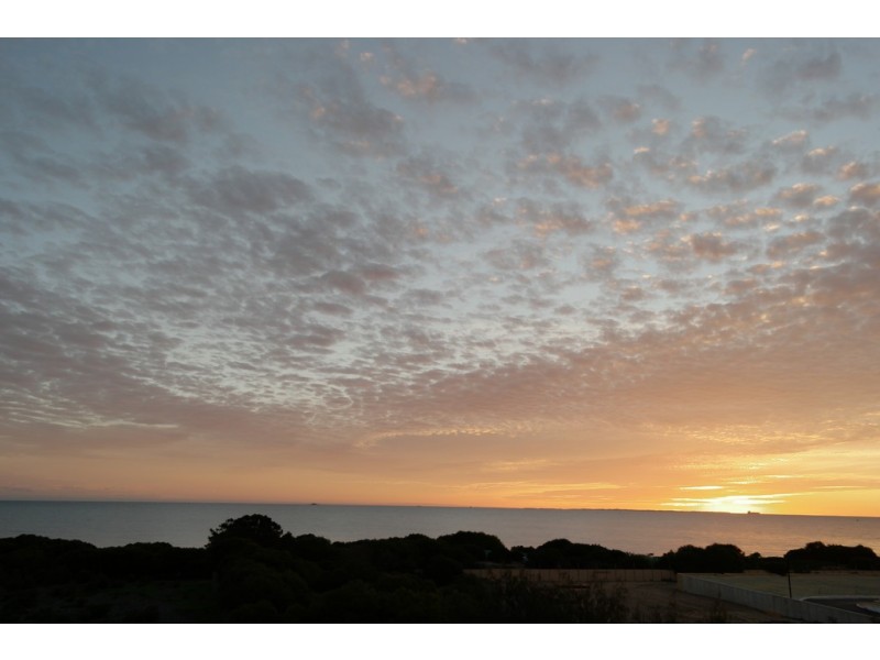 16/13 O’Connor Close, North Coogee WA 6163