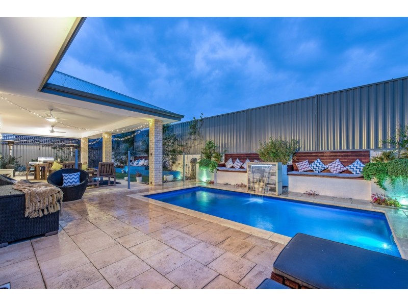 10 Sanmaria Way, Alkimos WA 6038