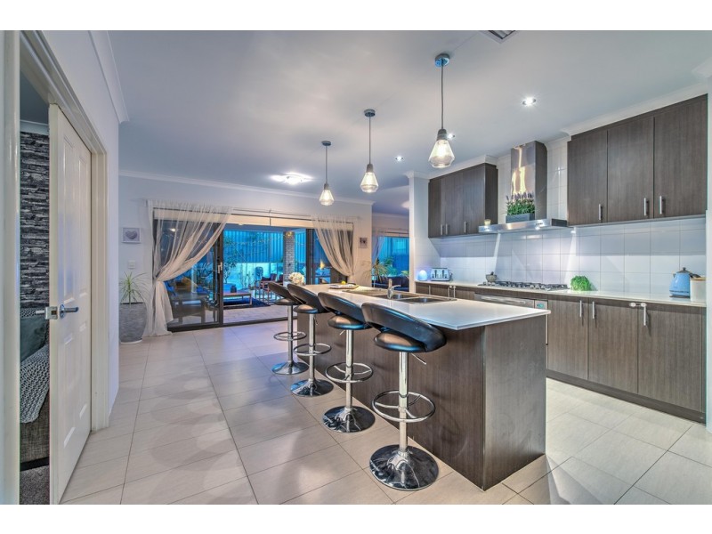 10 Sanmaria Way, Alkimos WA 6038