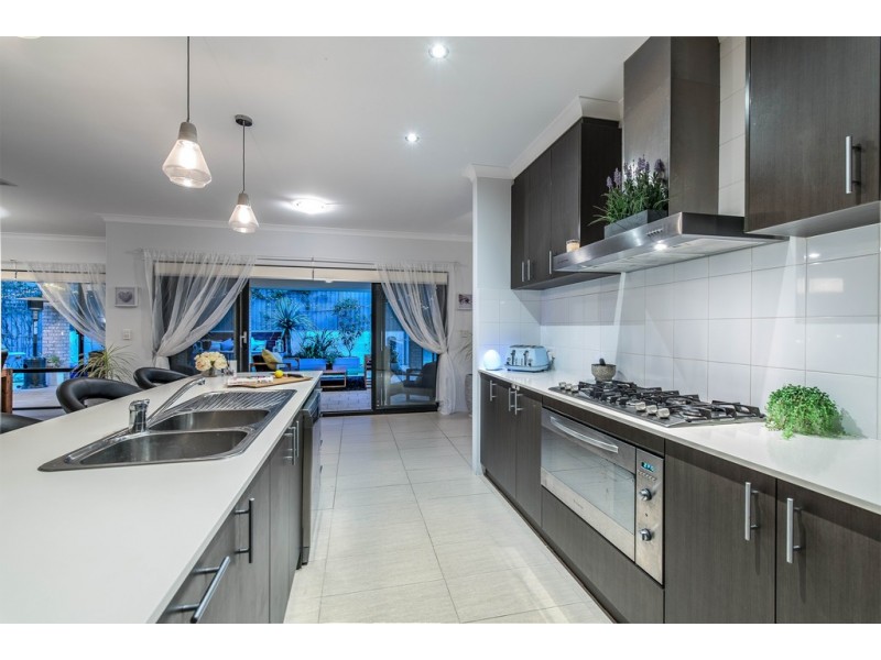 10 Sanmaria Way, Alkimos WA 6038