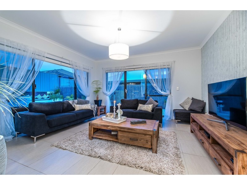 10 Sanmaria Way, Alkimos WA 6038