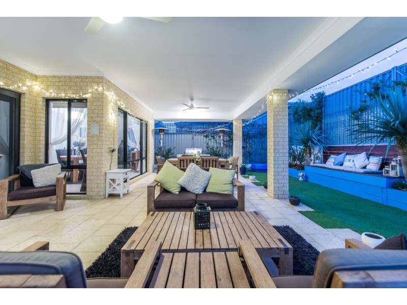 10 Sanmaria Way, Alkimos WA 6038