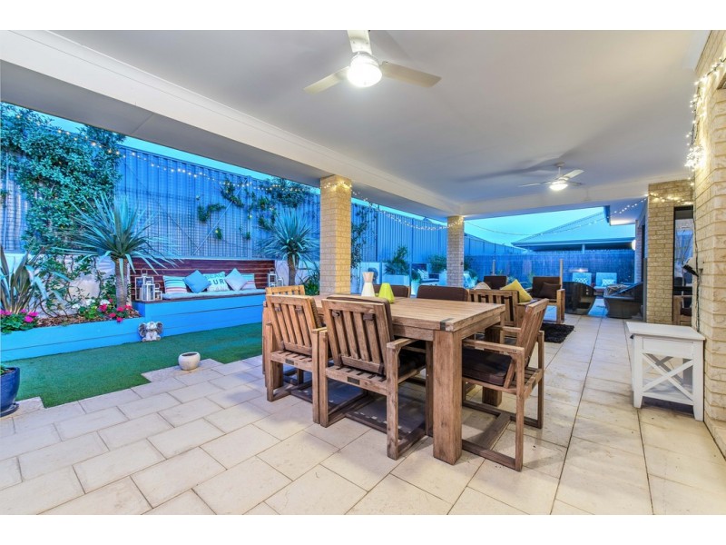 10 Sanmaria Way, Alkimos WA 6038