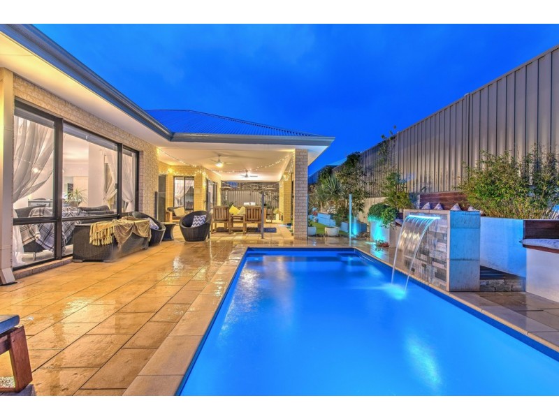 10 Sanmaria Way, Alkimos WA 6038