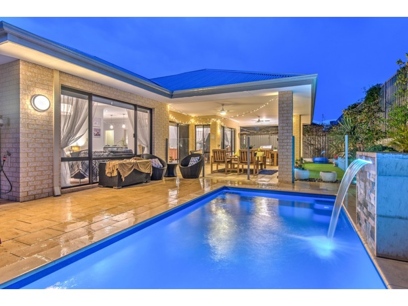 10 Sanmaria Way, Alkimos WA 6038